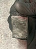 Steve Madden Solid Black Formal Skirt Size M - photo 5