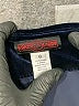 Krazy Larry Black Casual Pants Size 6 - photo 3