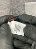 Krazy Larry Black Casual Pants Size 6 - photo 4