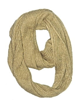 Liz Claiborne Scarf