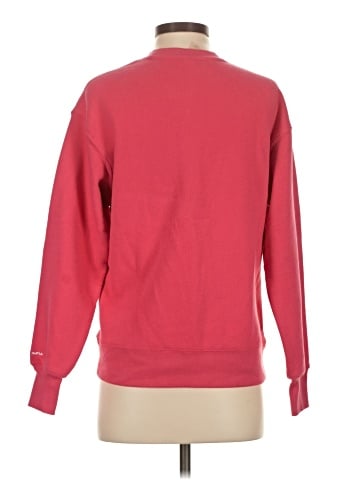 One Step Up Sweatshirt (view 2)