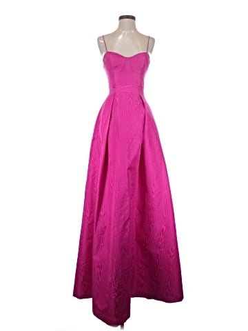 Rebecca Vallance Cocktail Dress (view 1)
