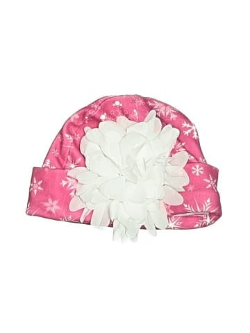 Baby Essentials Beanie (view 1)