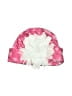 Baby Essentials Pink Beanie One size (kids) - photo 1