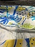 Lulu-B Tropical Blue Casual Pants Size 0 - photo 9