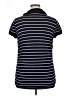 Verve Ami Blue Black Cardigan Size XL - photo 2