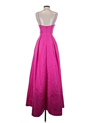 Rebecca Vallance Cocktail Dress (view 2)