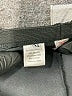 Pete & Greta Johnny Was Black Active Pants Size XS - photo 7