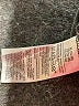 Old Navy Gray Active Pants Size XL - photo 4