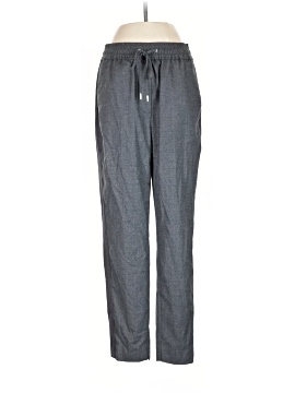 3.1 Phillip Lim Casual Pants