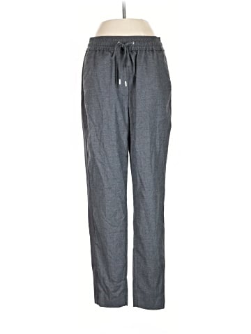3.1 Phillip Lim Casual Pants (view 1)