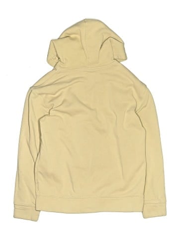 Old Navy Zip Up Hoodie (view 2)