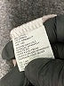 Dots Tan Pullover Sweater Size XXS - photo 8