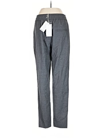 3.1 Phillip Lim Casual Pants (view 2)