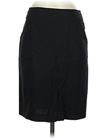 Theory Formal Skirt (view 1)