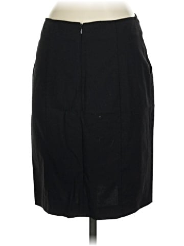 Theory Formal Skirt (view 2)