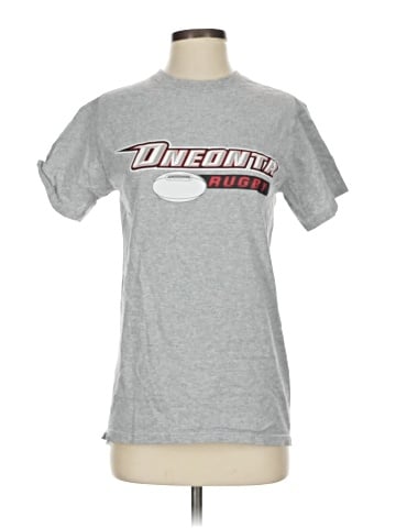 Jansport Short Sleeve T-Shirt (view 1)