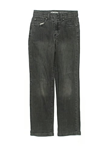 Sonoma Goods for Life Jeans (view 1)