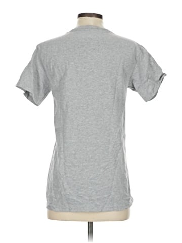 Jansport Short Sleeve T-Shirt (view 2)