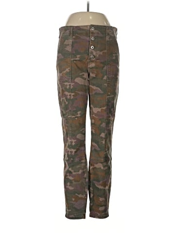 Anthropologie Jeggings (view 1)