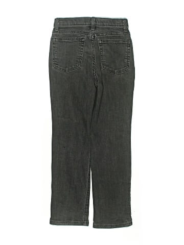 Sonoma Goods for Life Jeans (view 2)