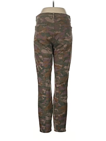 Anthropologie Jeggings (view 2)