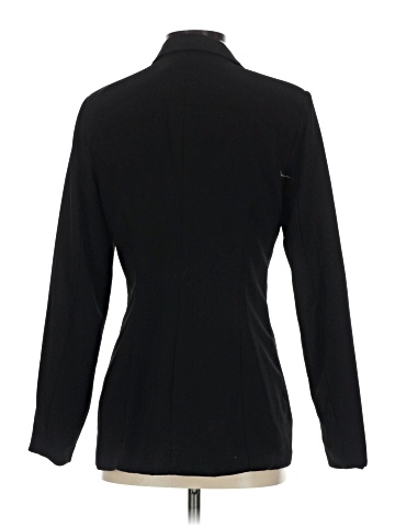 Just Fab Blazer (view 2)