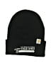 Carhartt 100% Acrylic Black Beanie One size - photo 1