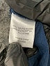 Superdown 100% Polyester Blue Cocktail Dress Size XS - photo 8