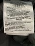 Banana Republic Solid Black Wool Pants Size 2 Short - photo 8