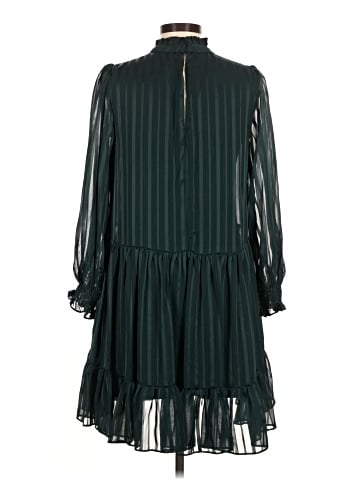 Julian Taylor Casual Dress (view 2)