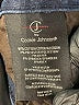 CJ by Cookie Johnson Blue Jeans Size 30 waist - photo 8