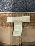 Banana Republic Brown Cords Size 30 waist - photo 6
