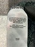 Columbia 100% Polyester Black Cardigan Size M - photo 8
