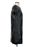 Assorted Brands 100% Polyurethane Black Casual Dress Size EU 36 / US 6 - photo 4