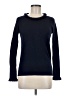 Boden Blue Pullover Sweater Size 6 - photo 1
