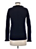 Boden Blue Pullover Sweater Size 6 - photo 2
