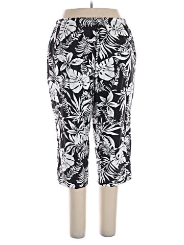 Roaman's Casual Pants (view 2)