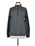 Scott Gray Sweatshirt Size 8 - 10 - photo 1