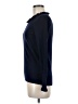 Boden Blue Pullover Sweater Size 6 - photo 5