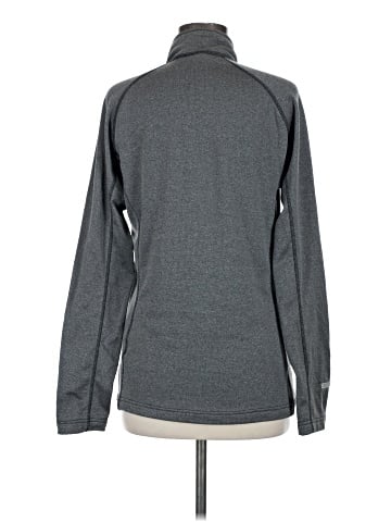 Scott Sweatshirt (view 2)
