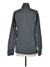 Scott Gray Sweatshirt Size 8 - 10 - photo 2