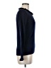 Boden Blue Pullover Sweater Size 6 - photo 4