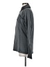 Scott Gray Sweatshirt Size 8 - 10 - photo 5