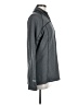Scott Gray Sweatshirt Size 8 - 10 - photo 4