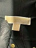 MICHAEL Michael Kors Black Active Pants Size S - photo 4