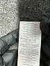 MICHAEL Michael Kors Black Active Pants Size S - photo 5
