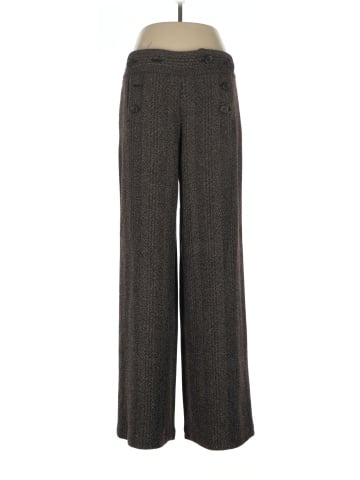 Max Studio Dress Pants (view 1)