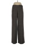 Max Studio Tweed Gray Dress Pants Size 10 - photo 1