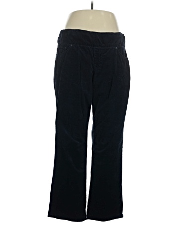 Jag Jeans Casual Pants (view 1)